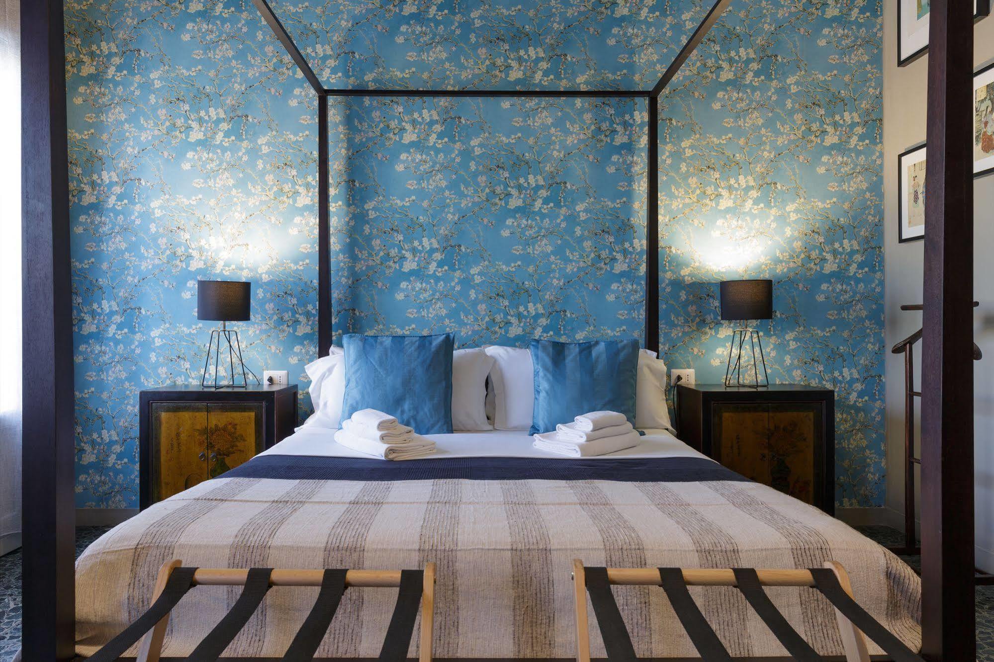 Budget Guest house Cagliari
